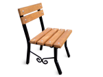 krzeslo.png