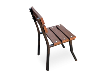 krzeslo-5dsok_s.png