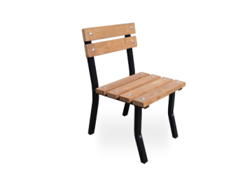 krzeslo-6ds_c.png