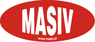Masiv
